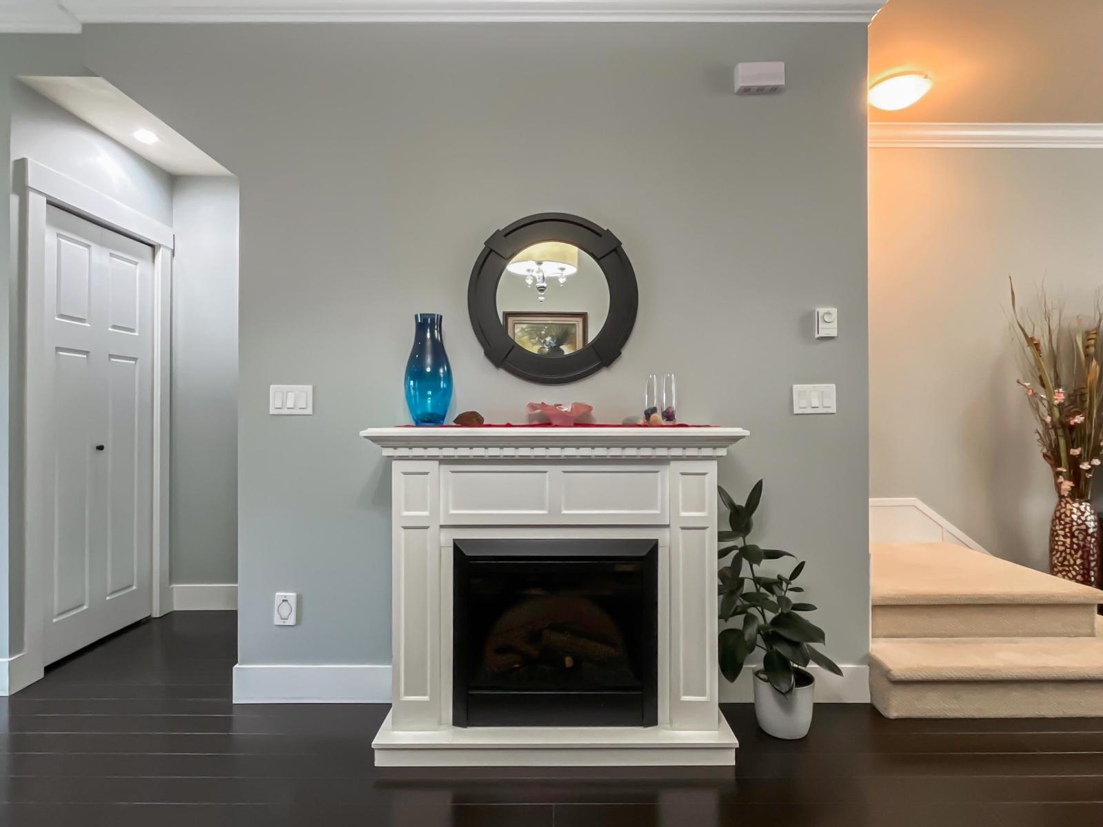 3 8433 164th Street, Surrey, British Columbia V4N 0V9 - Photo 9 - R3076986