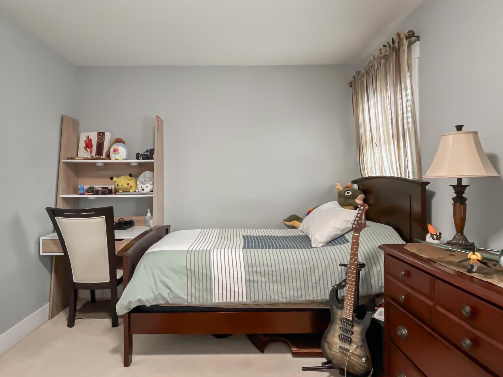 3 8433 164th Street, Surrey, British Columbia V4N 0V9 - Photo 23 - R3076986