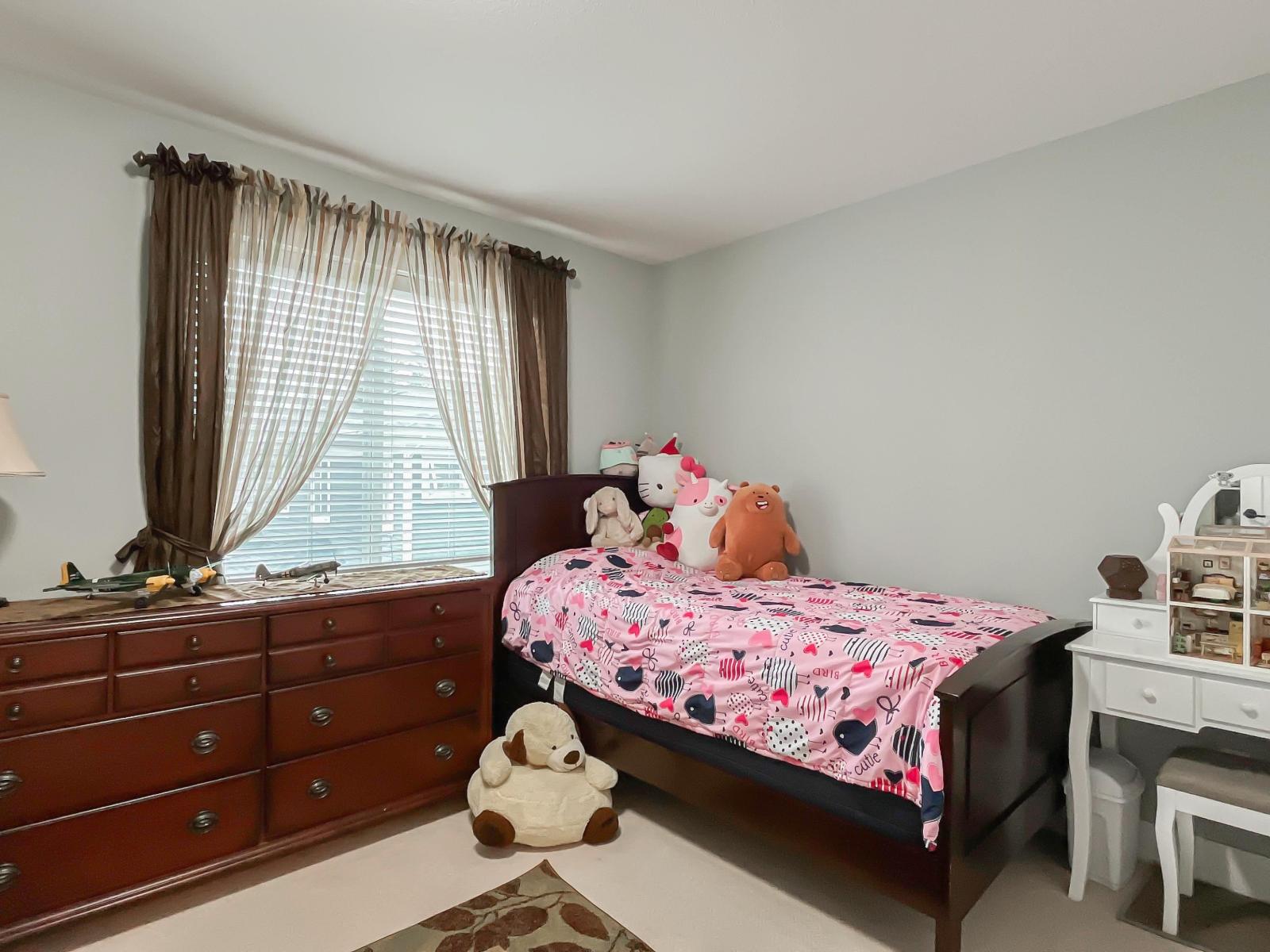 3 8433 164th Street, Surrey, British Columbia V4N 0V9 - Photo 19 - R3076986