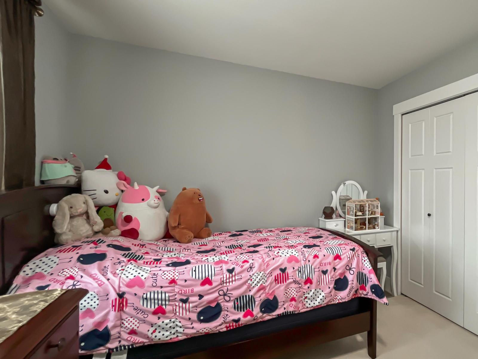 3 8433 164th Street, Surrey, British Columbia V4N 0V9 - Photo 21 - R3076986