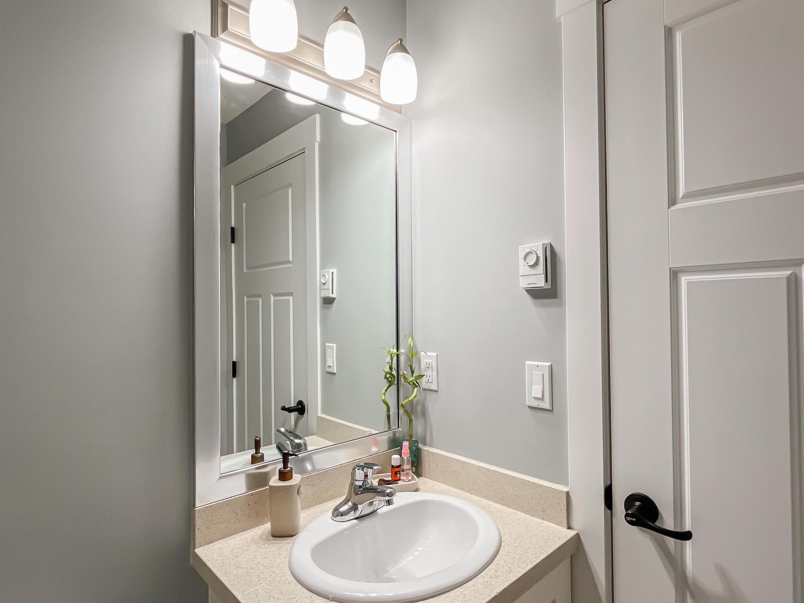 3 8433 164th Street, Surrey, British Columbia V4N 0V9 - Photo 26 - R3076986