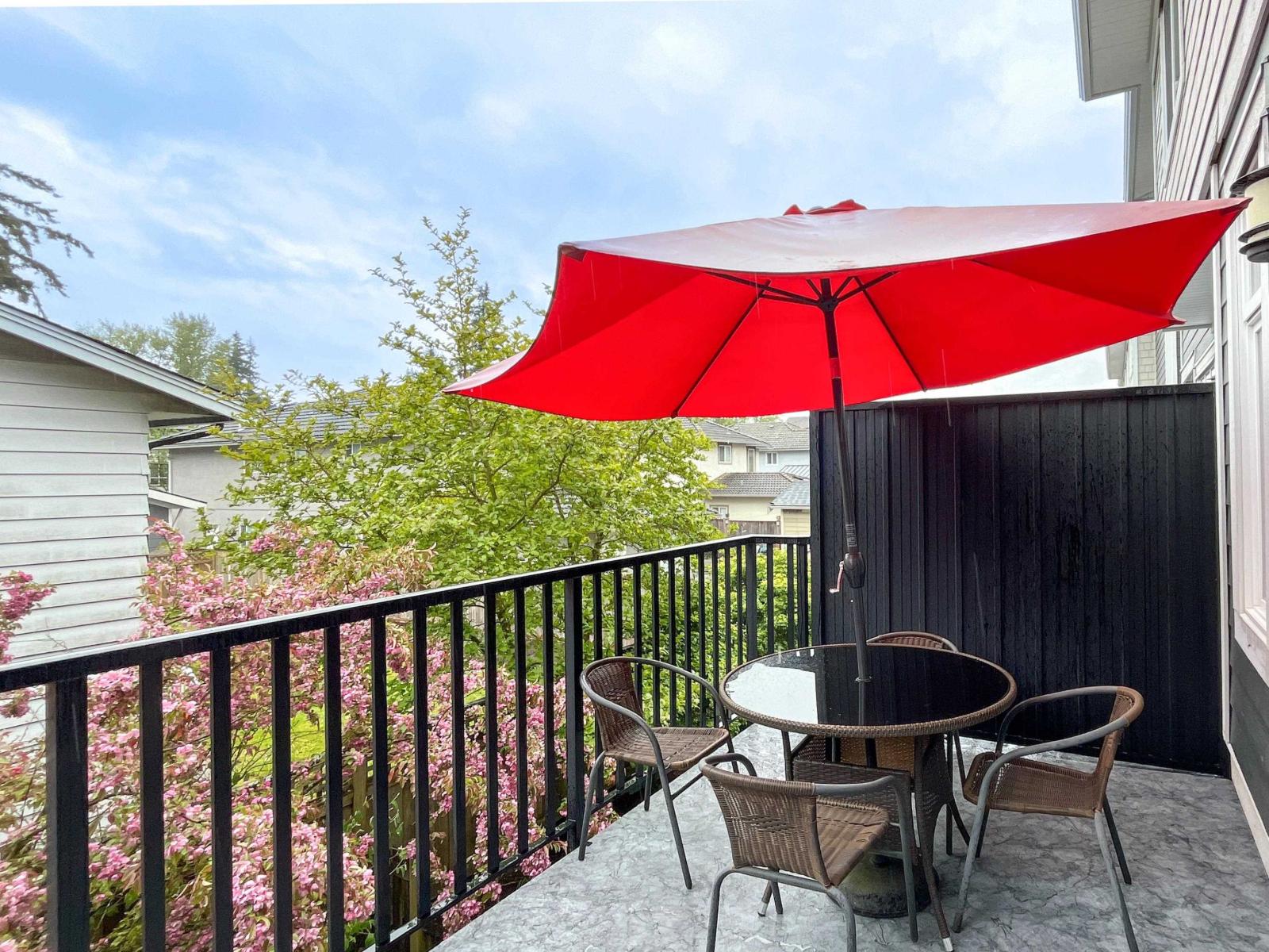 3 8433 164th Street, Surrey, British Columbia V4N 0V9 - Photo 28 - R3076986