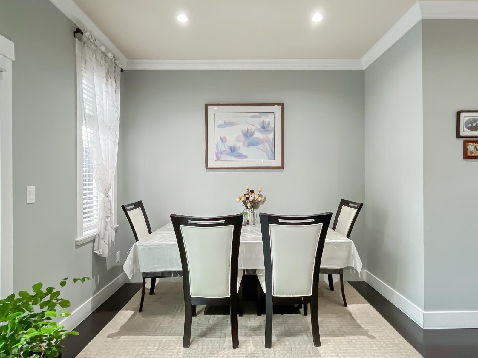 3 8433 164th Street, Surrey, British Columbia V4N 0V9 - Photo 10 - R3076986