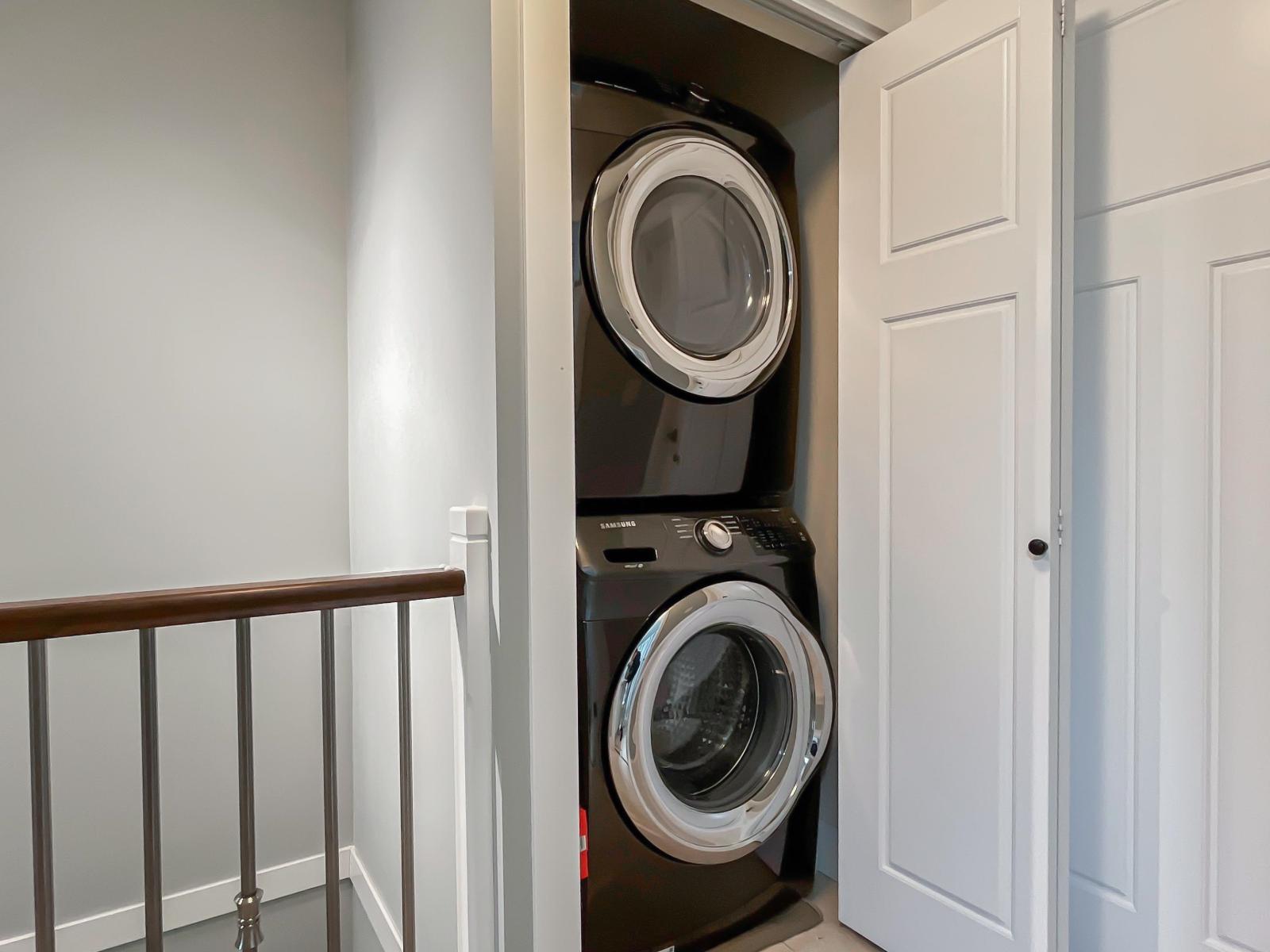 3 8433 164th Street, Surrey, British Columbia V4N 0V9 - Photo 27 - R3076986