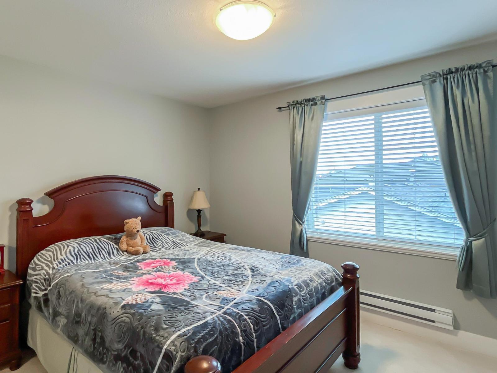 3 8433 164th Street, Surrey, British Columbia V4N 0V9 - Photo 14 - R3076986