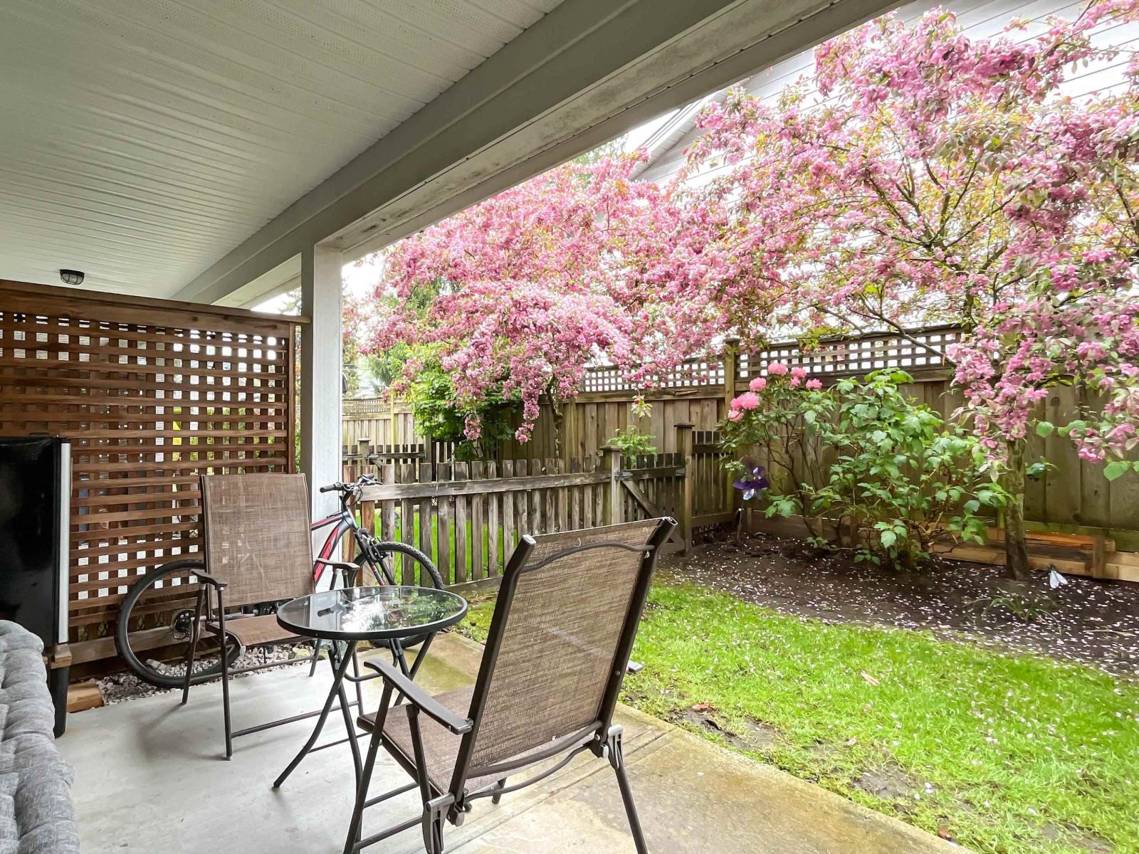 3 8433 164th Street, Surrey, British Columbia V4N 0V9 - Photo 31 - R3076986