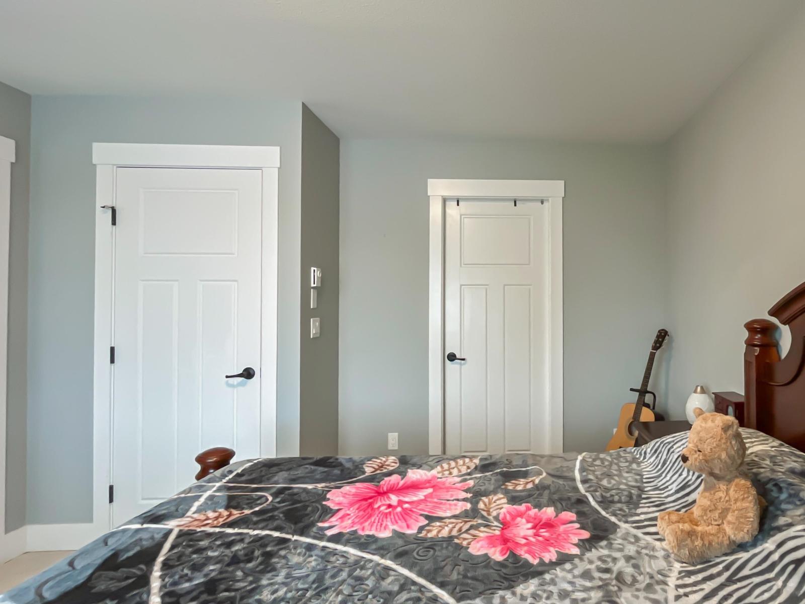 3 8433 164th Street, Surrey, British Columbia V4N 0V9 - Photo 15 - R3076986