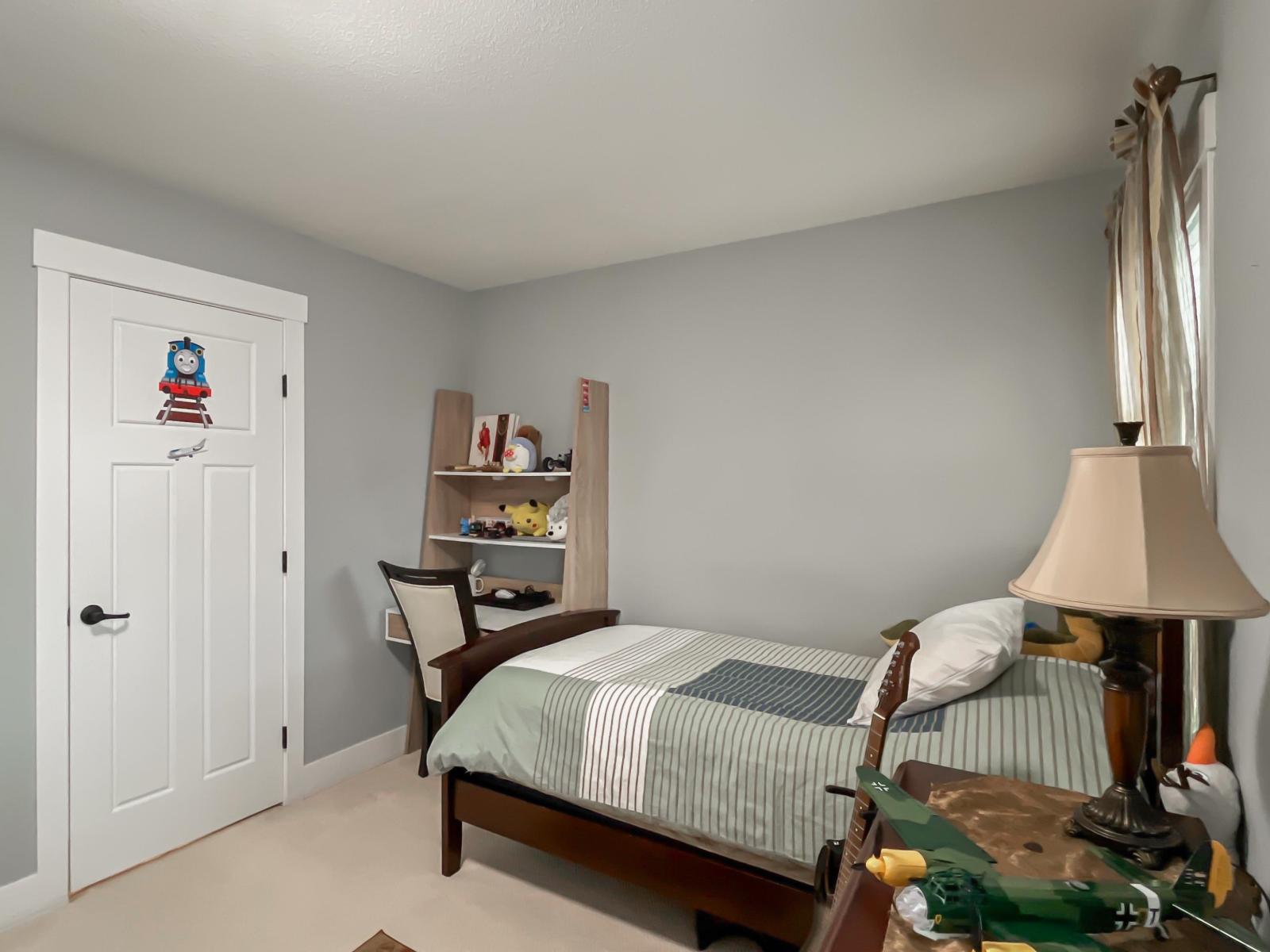 3 8433 164th Street, Surrey, British Columbia V4N 0V9 - Photo 24 - R3076986