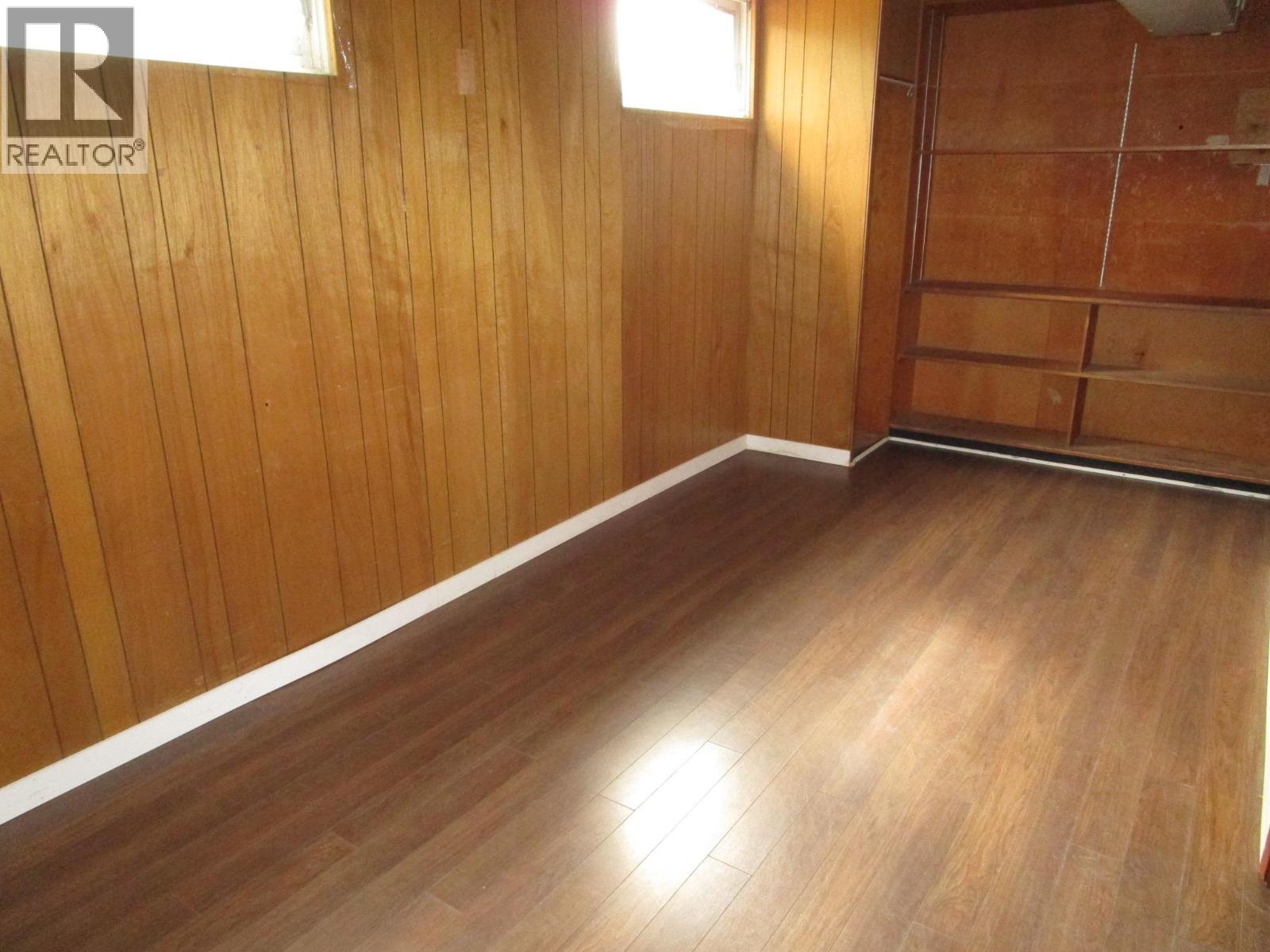 288 N Nicholson Street, Prince George, British Columbia  V2M 3L9 - Photo 11 - R3077500