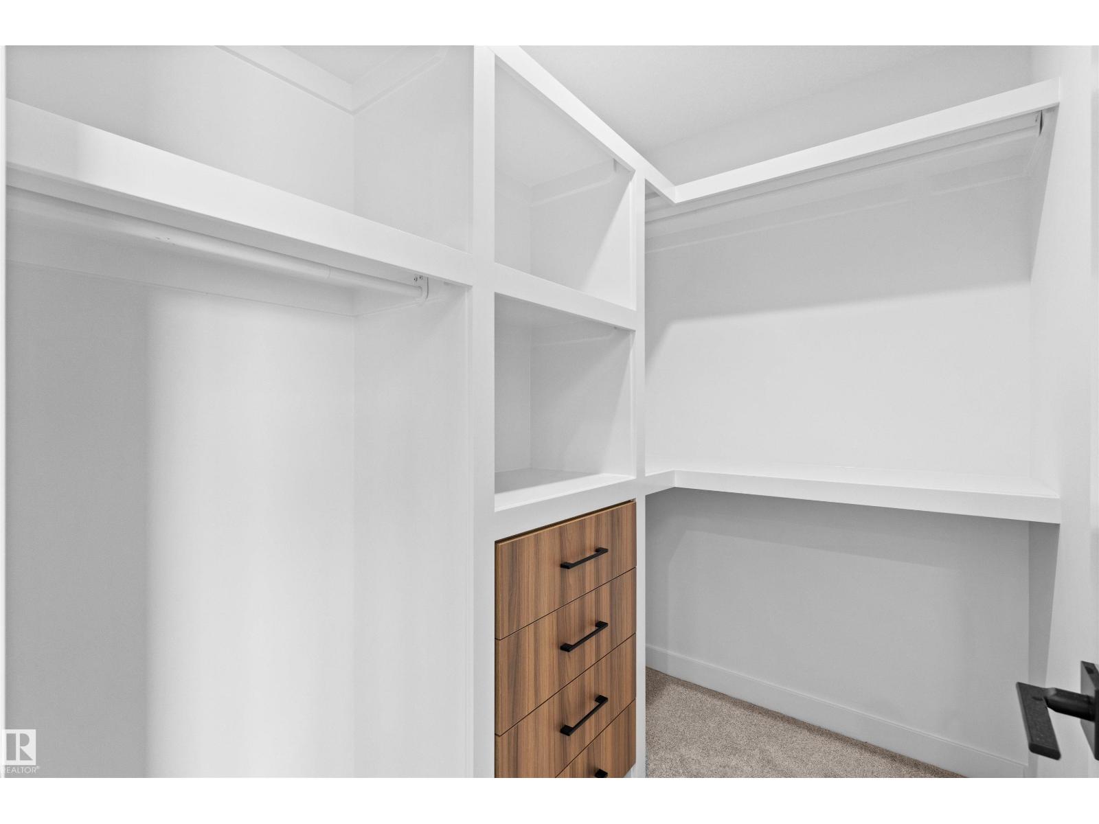 9592 86 St, Morinville, Alberta  T8R 1S8 - Photo 11 - E4461035