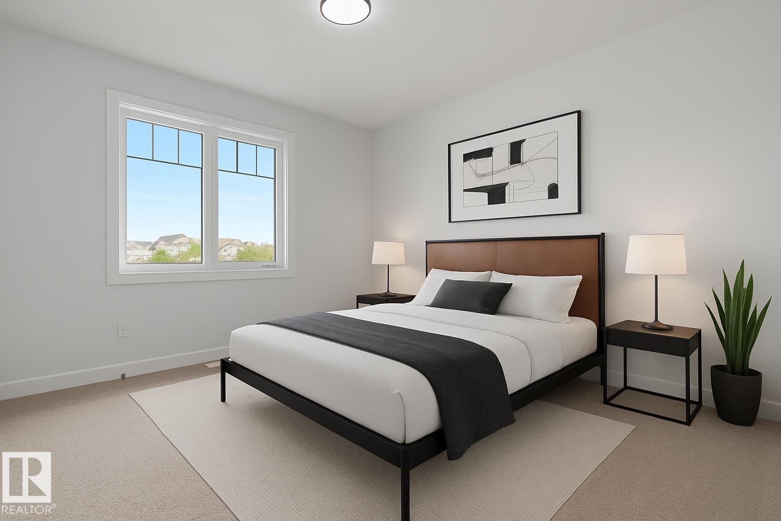 9592 86 St, Morinville, Alberta  T8R 1S8 - Photo 14 - E4461035