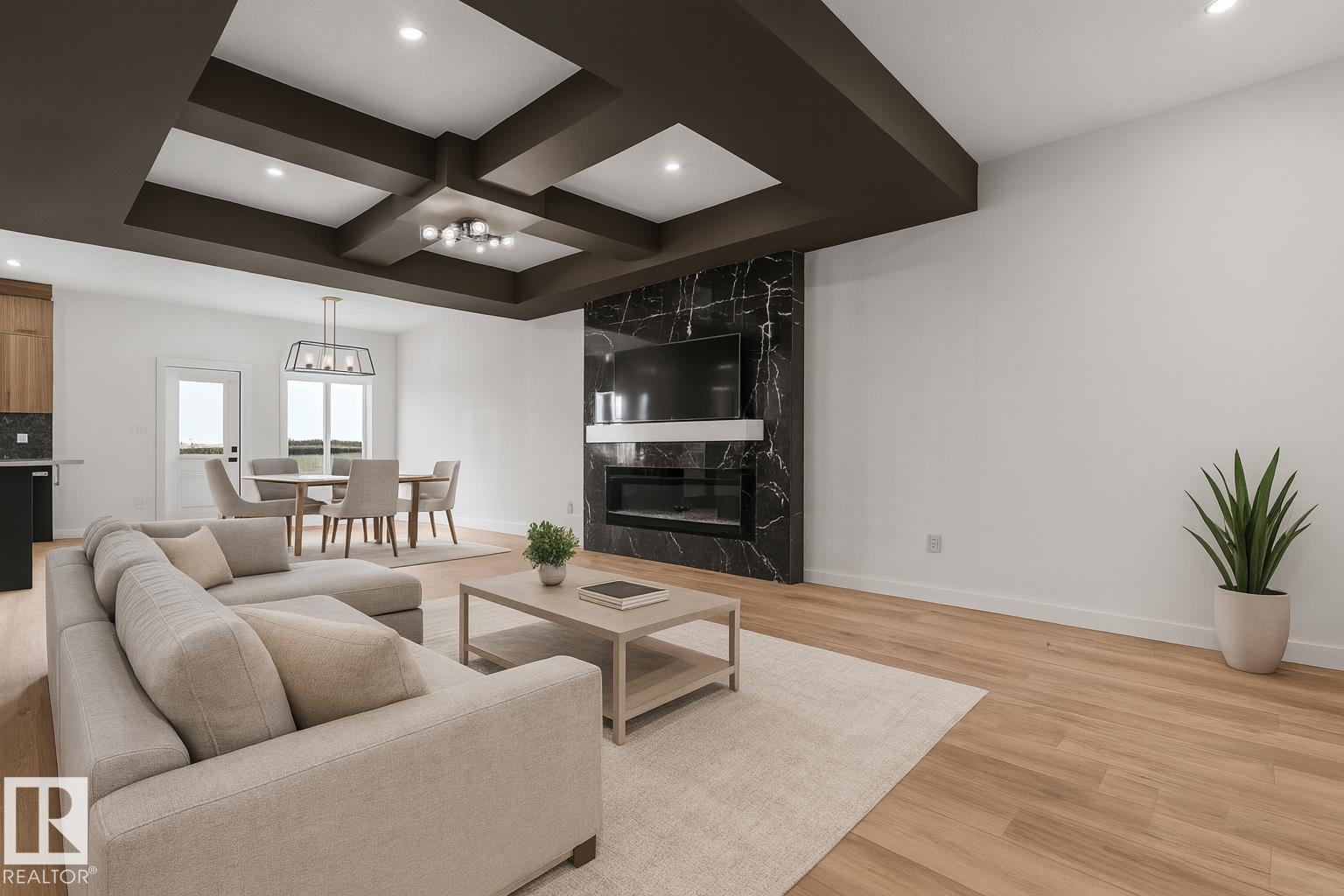 9592 86 St, Morinville, Alberta  T8R 1S8 - Photo 3 - E4461035