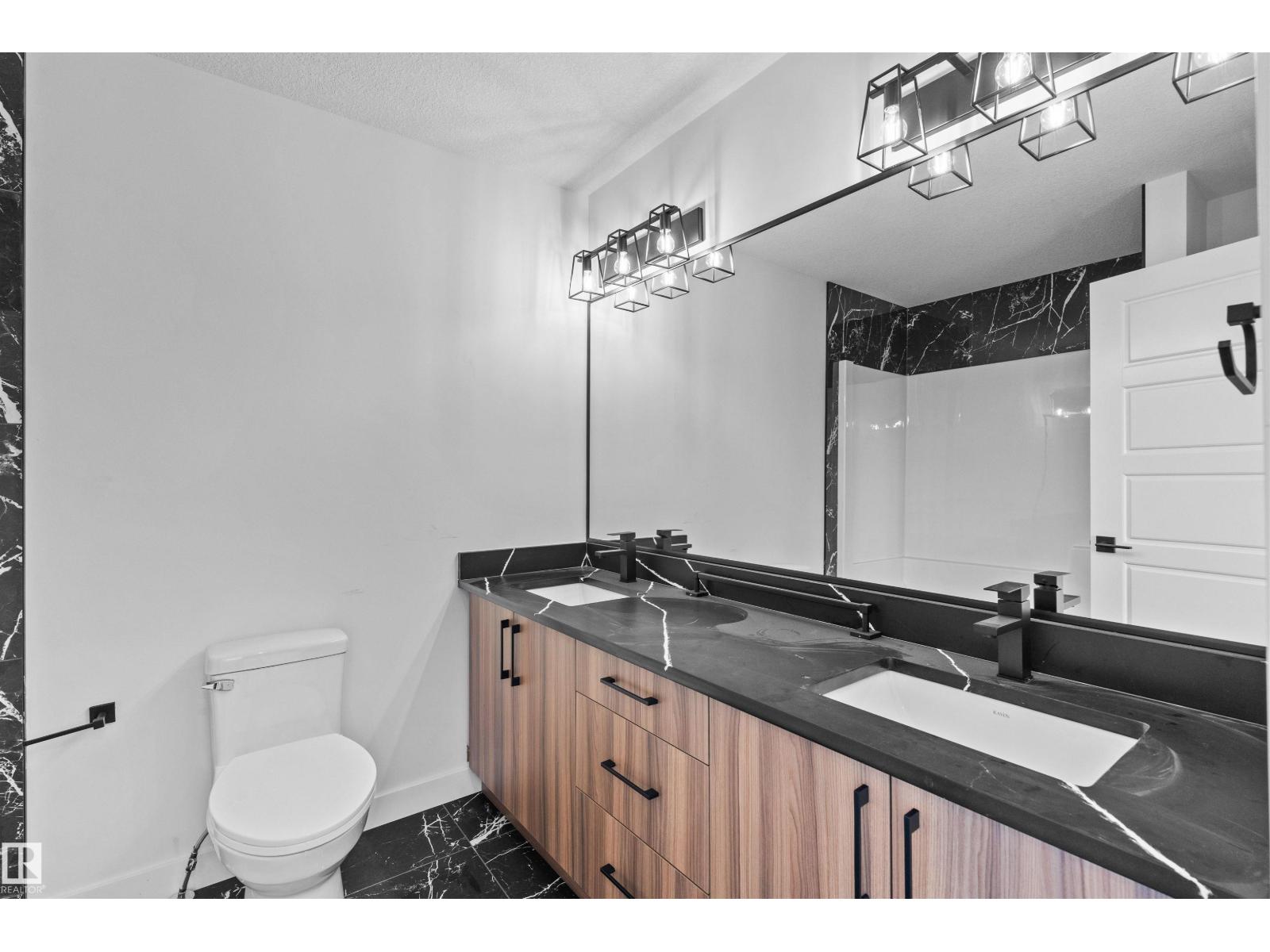 9592 86 St, Morinville, Alberta  T8R 1S8 - Photo 10 - E4461035