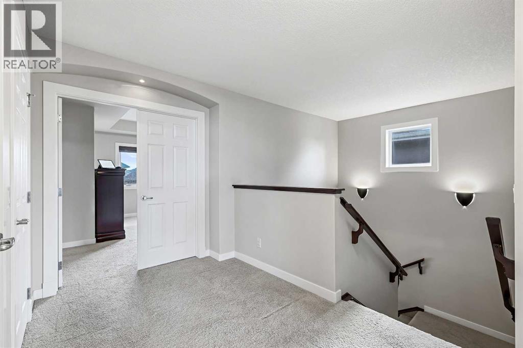 396 Tuscany Estates Rise Nw, Calgary, Alberta  T3L 0C5 - Photo 18 - A2272826