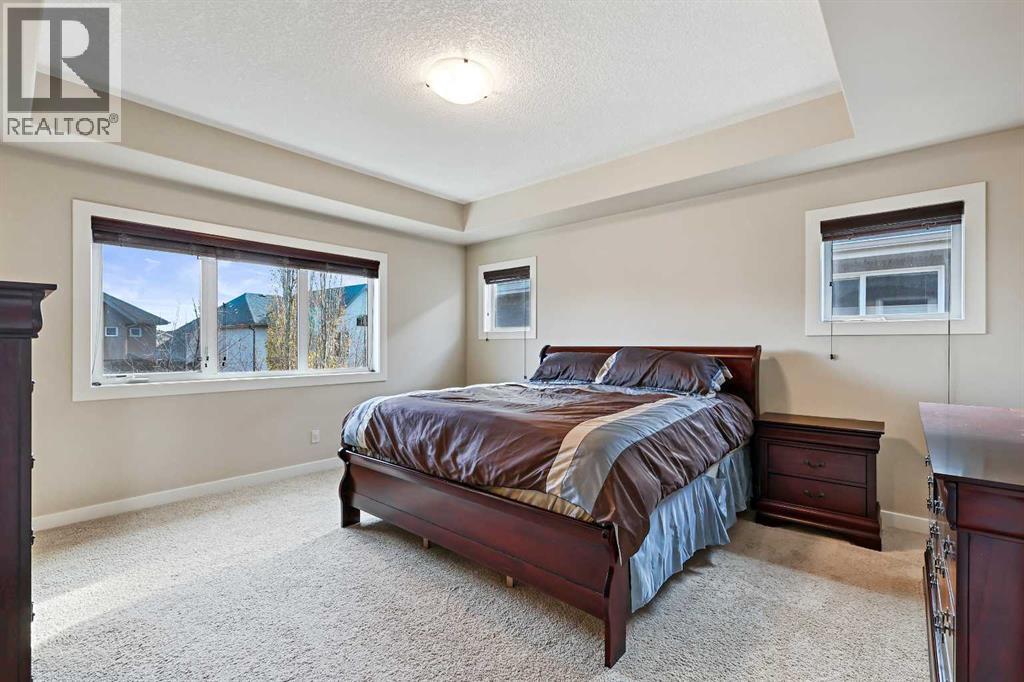 396 Tuscany Estates Rise Nw, Calgary, Alberta  T3L 0C5 - Photo 21 - A2272826