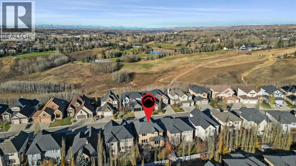 396 Tuscany Estates Rise Nw, Calgary, Alberta  T3L 0C5 - Photo 43 - A2272826