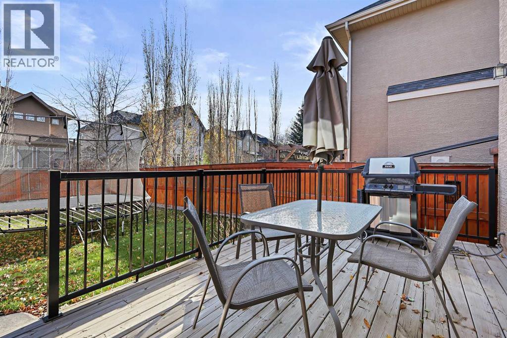 396 Tuscany Estates Rise Nw, Calgary, Alberta  T3L 0C5 - Photo 39 - A2272826