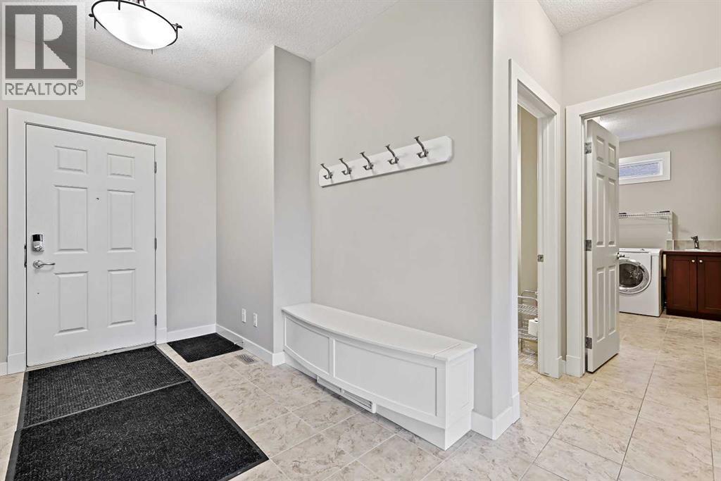 396 Tuscany Estates Rise Nw, Calgary, Alberta  T3L 0C5 - Photo 14 - A2272826