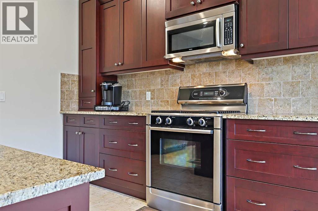 396 Tuscany Estates Rise Nw, Calgary, Alberta  T3L 0C5 - Photo 8 - A2272826