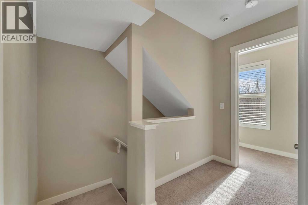 201, 50 Belgian Lane, Cochrane, Alberta  T4C 0Y5 - Photo 13 - A2273464