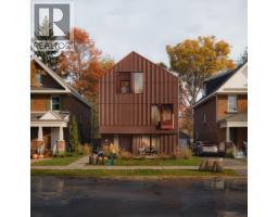 22603 BROWN AVENUE, Maple Ridge, British Columbia