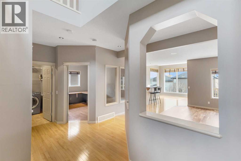 71 Kincora Park, Calgary, Alberta  T3R 1L5 - Photo 5 - A2276841