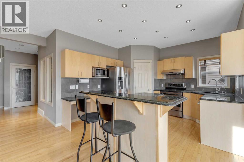 71 Kincora Park, Calgary, Alberta  T3R 1L5 - Photo 12 - A2276841