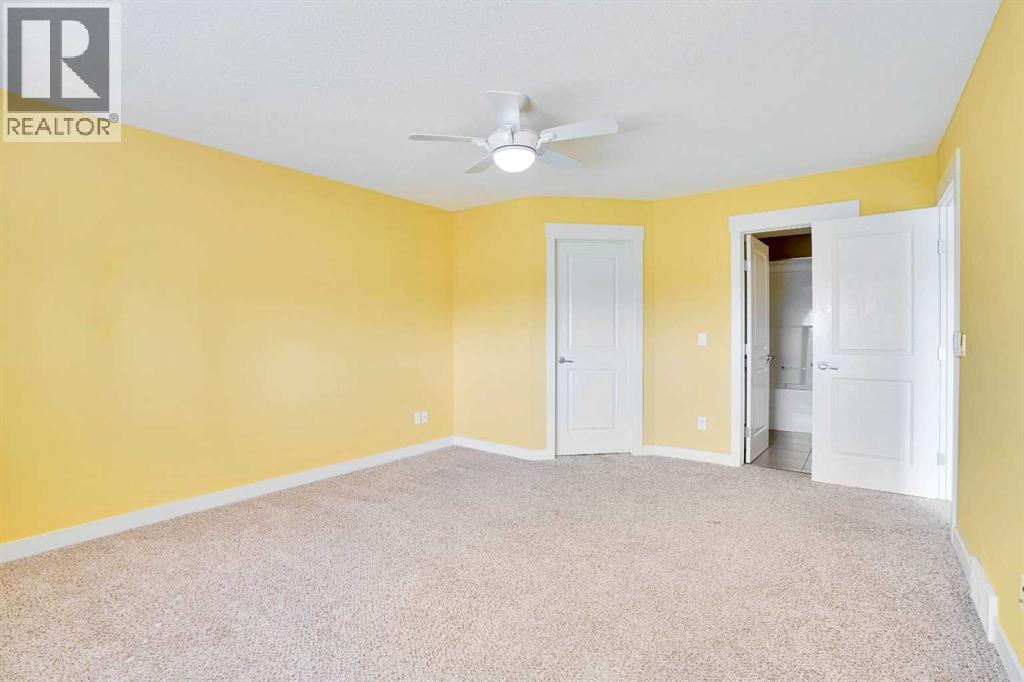 157 Rainbow Falls Boulevard, Chestermere, Alberta  T1X 0N6 - Photo 22 - A2276880