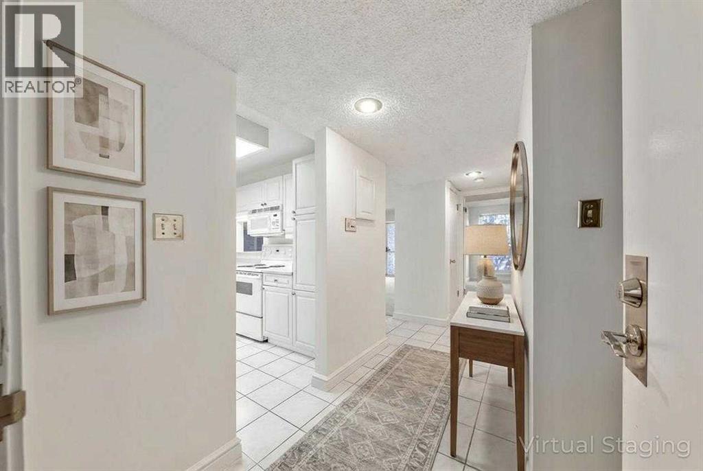 2103, 202 Brae Glen Close Sw, Calgary, Alberta  T2W 2B1 - Photo 3 - A2277648