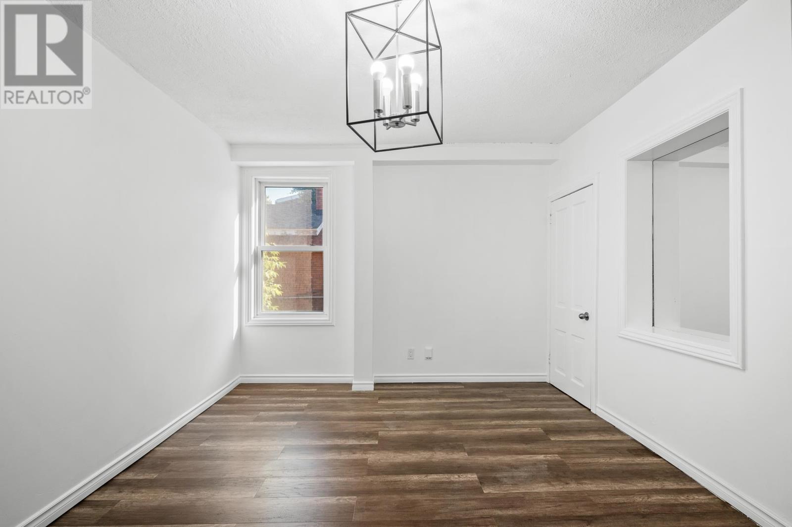 142 Church St, Sault Ste. Marie, Ontario  P6A 3H5 - Photo 10 - SM260072