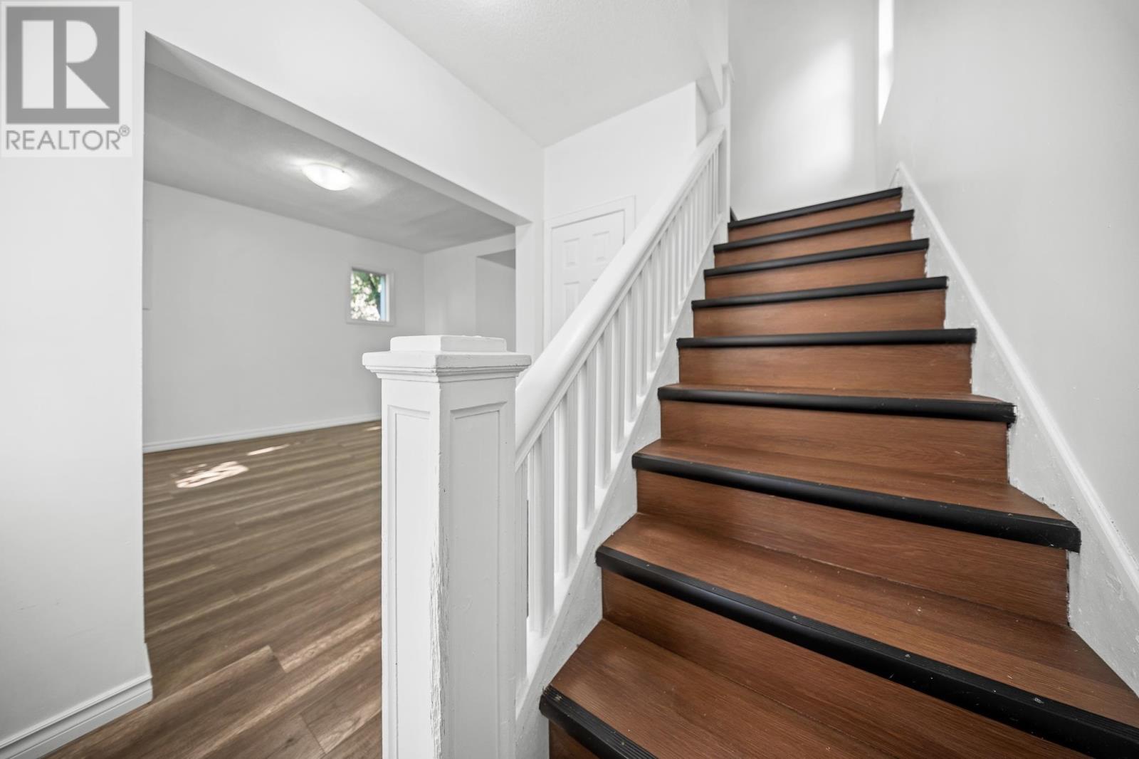 142 Church St, Sault Ste. Marie, Ontario  P6A 3H5 - Photo 21 - SM260072