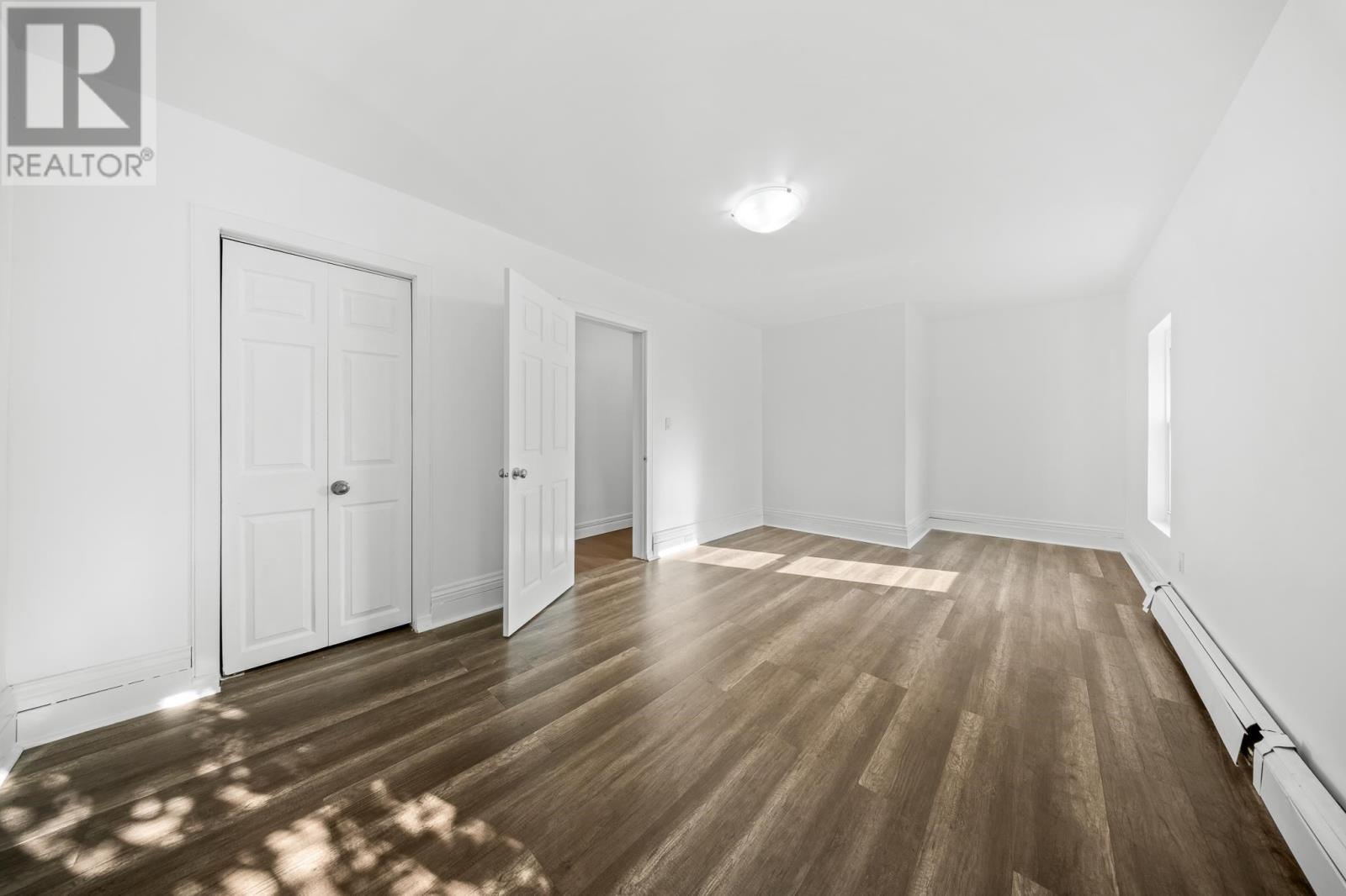 142 Church St, Sault Ste. Marie, Ontario  P6A 3H5 - Photo 23 - SM260072