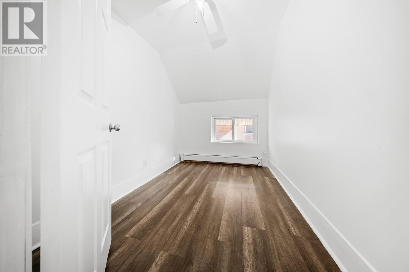 142 Church St, Sault Ste. Marie, Ontario  P6A 3H5 - Photo 25 - SM260072