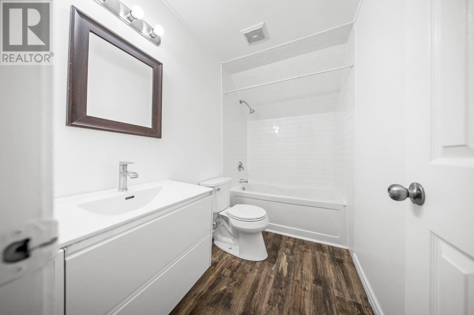 142 Church St, Sault Ste. Marie, Ontario  P6A 3H5 - Photo 27 - SM260072