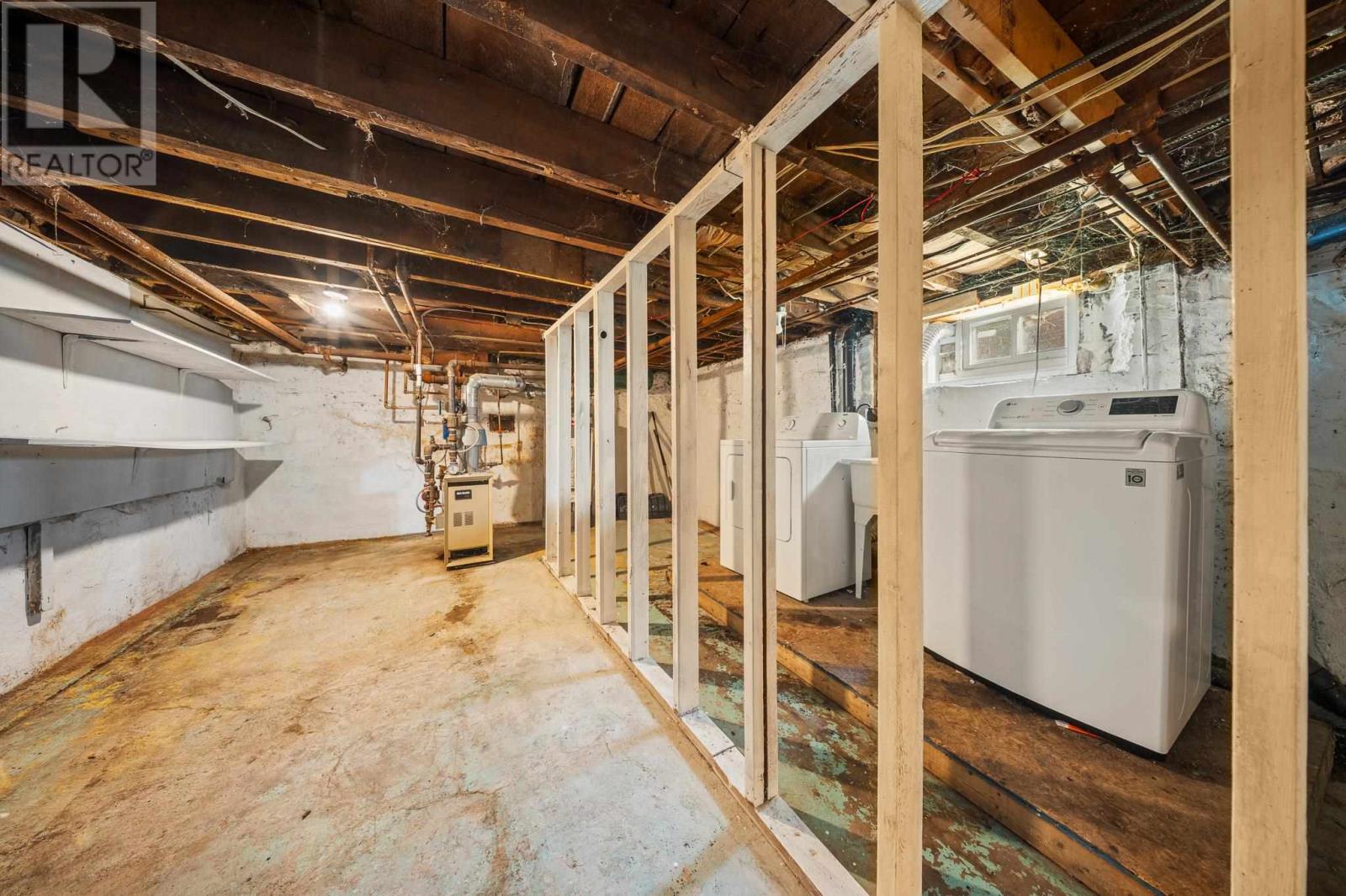 142 Church St, Sault Ste. Marie, Ontario  P6A 3H5 - Photo 31 - SM260072