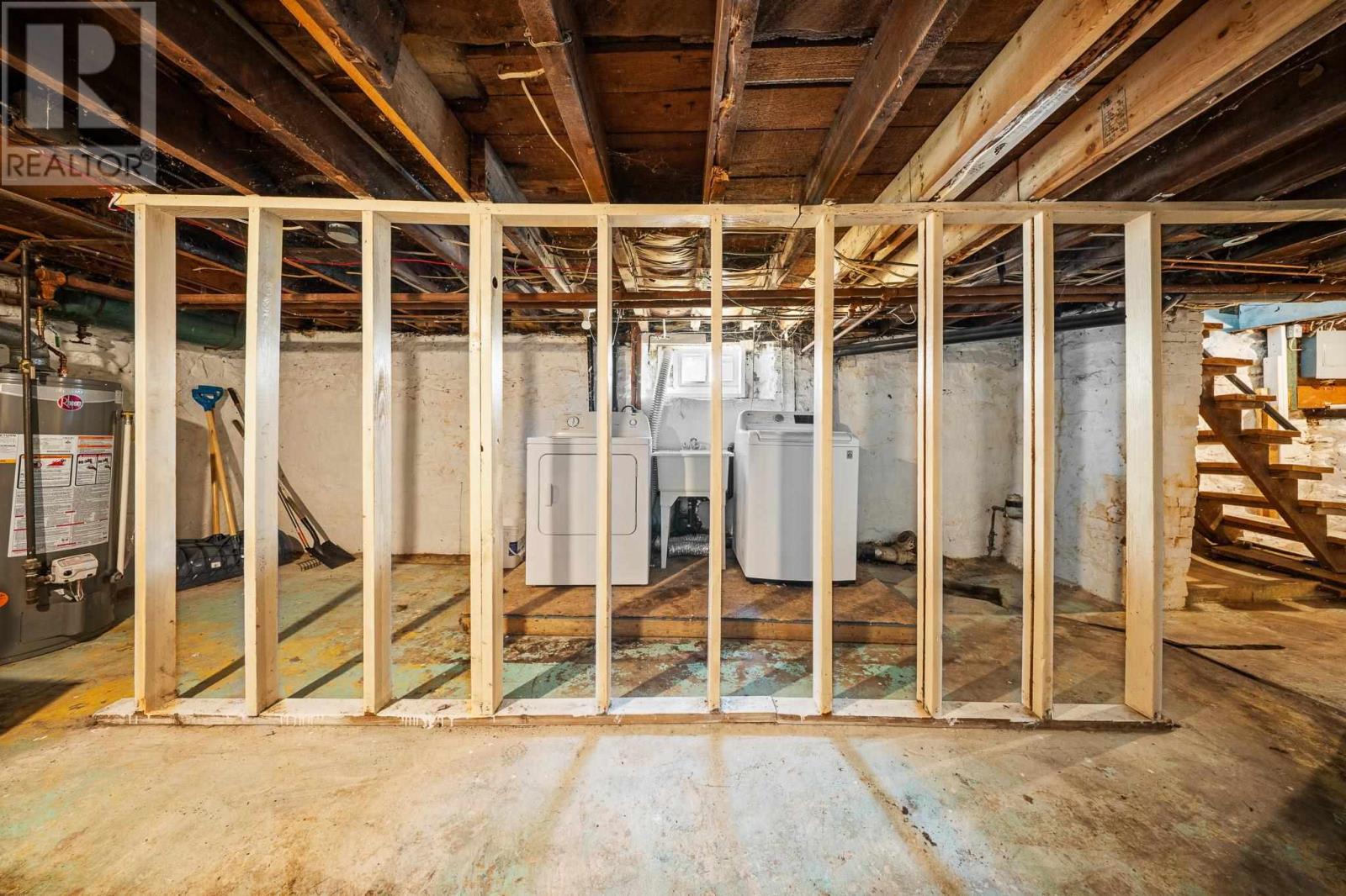 142 Church St, Sault Ste. Marie, Ontario  P6A 3H5 - Photo 32 - SM260072