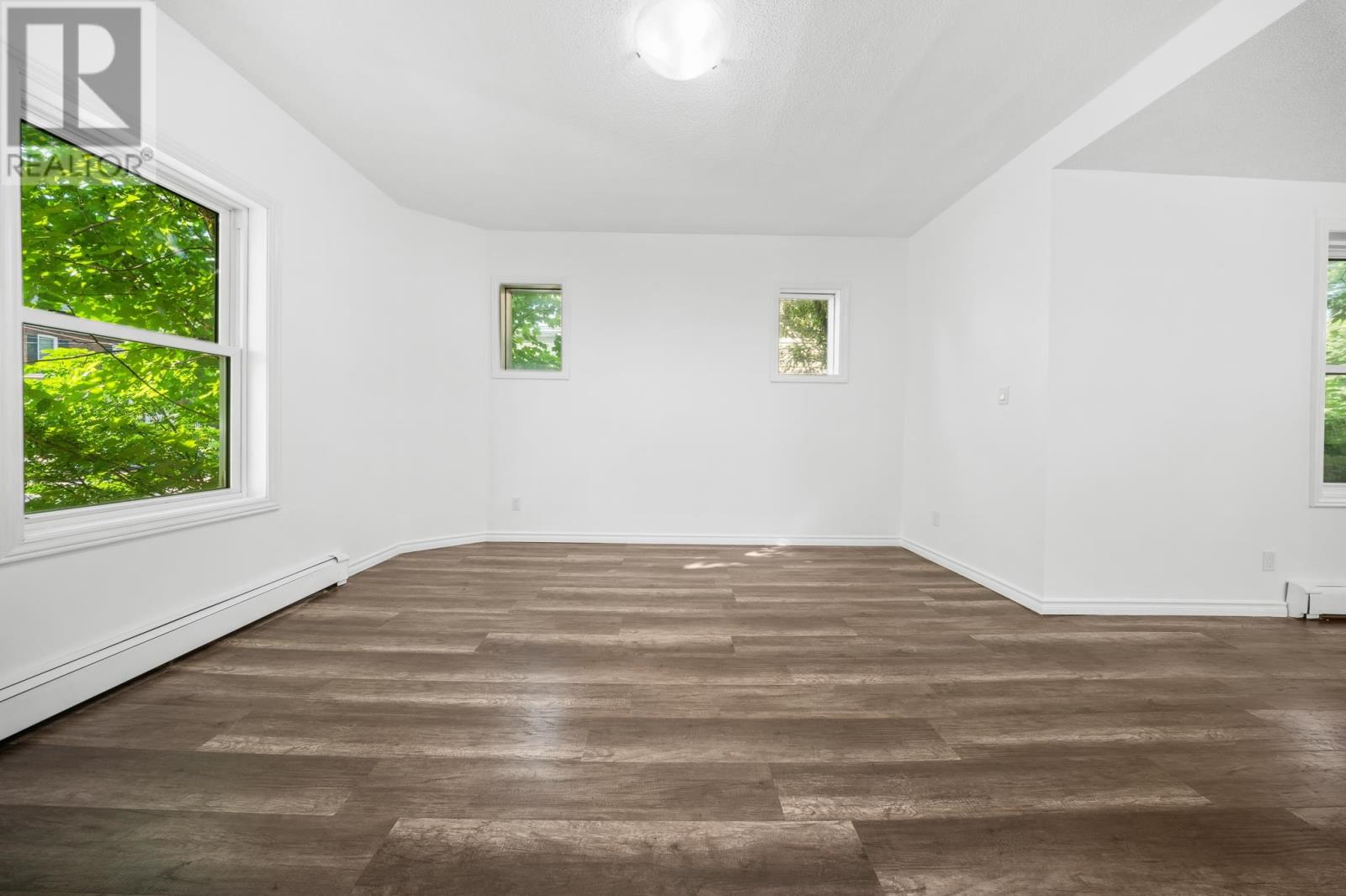 142 Church St, Sault Ste. Marie, Ontario  P6A 3H5 - Photo 9 - SM260072