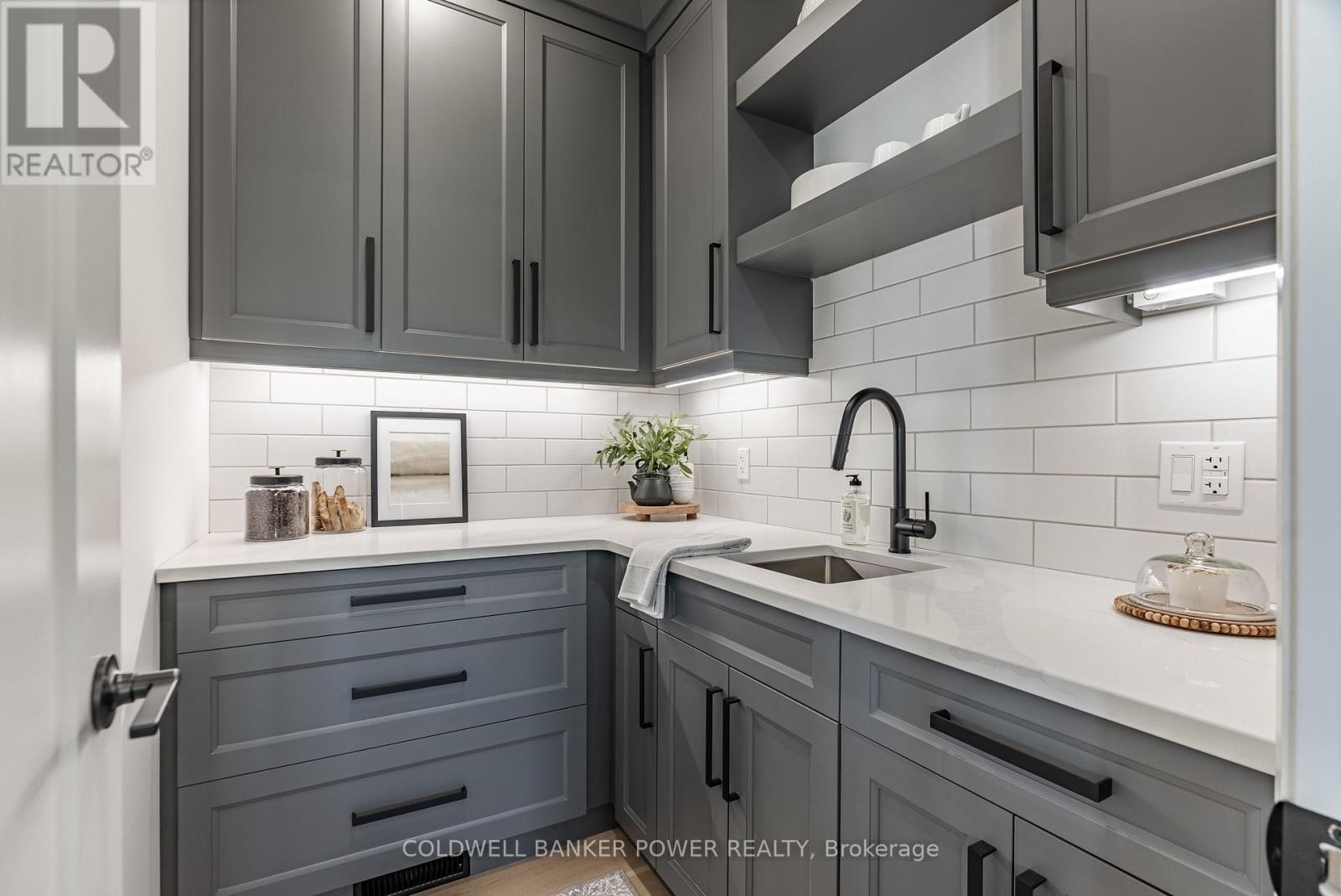 2692 Heardcreek Trail, London North, Ontario  N6G 0W1 - Photo 17 - X12682312