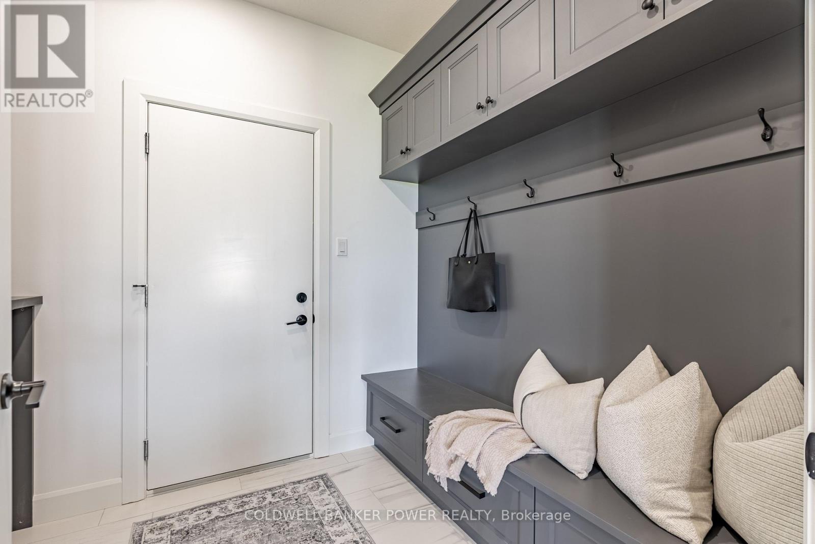 2692 Heardcreek Trail, London North, Ontario  N6G 0W1 - Photo 18 - X12682312