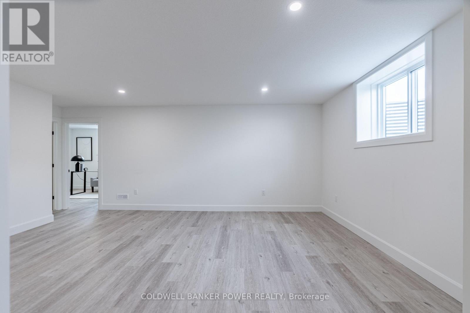 2692 Heardcreek Trail, London North, Ontario  N6G 0W1 - Photo 34 - X12682312