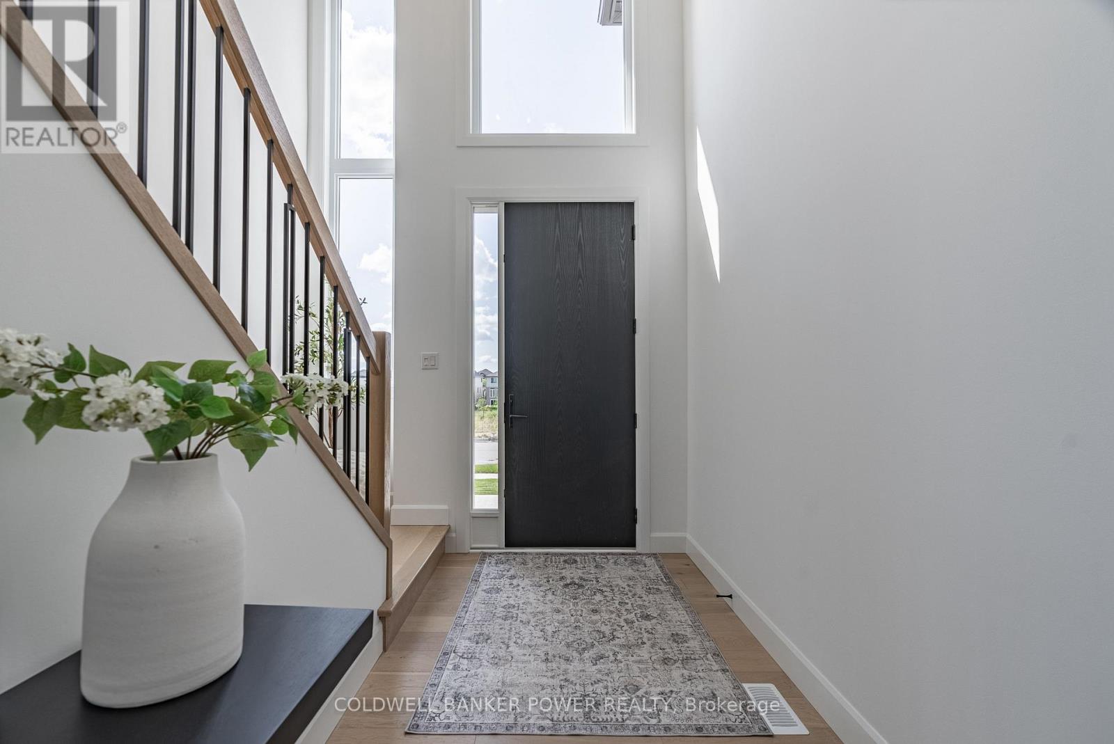 2692 Heardcreek Trail, London North, Ontario  N6G 0W1 - Photo 4 - X12682312