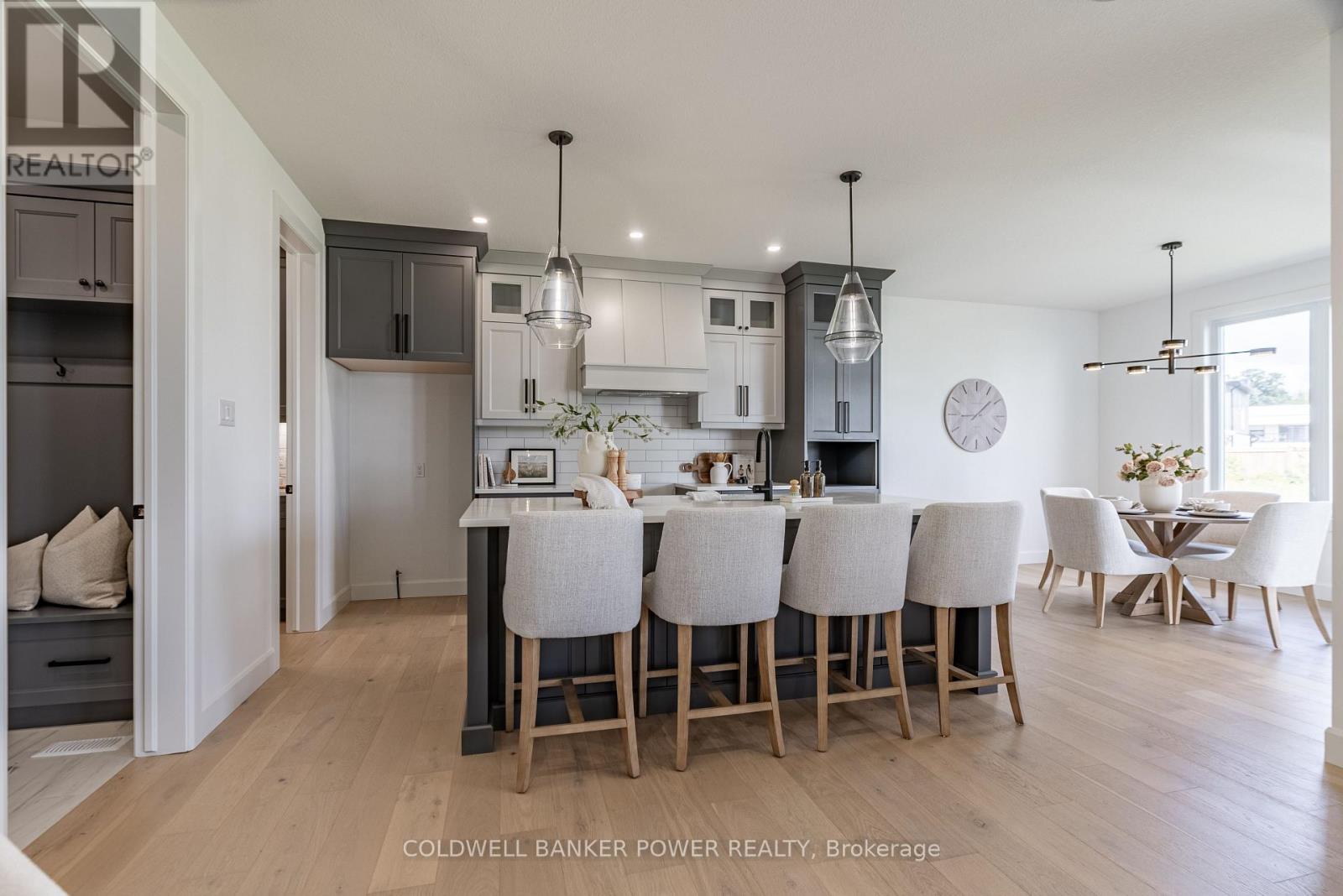 2692 Heardcreek Trail, London North, Ontario  N6G 0W1 - Photo 8 - X12682312