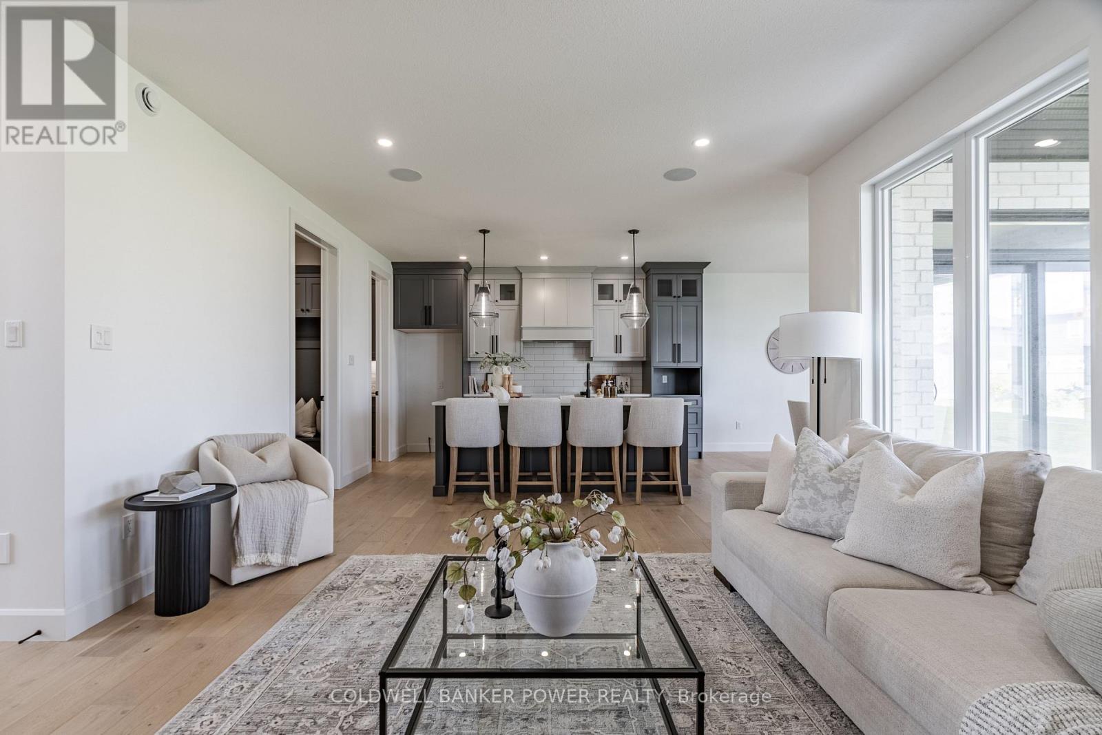 2692 Heardcreek Trail, London North, Ontario  N6G 0W1 - Photo 9 - X12682312