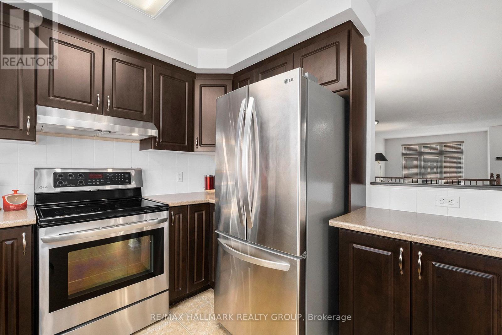 112 - 1512 Walkley Road, Ottawa, Ontario  K1V 2G5 - Photo 10 - X12682322