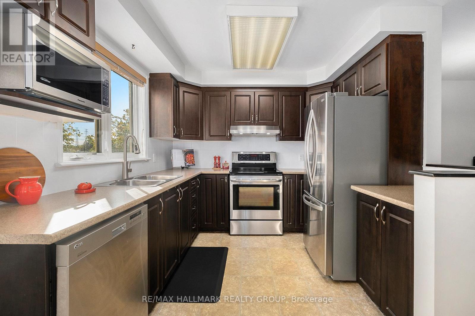 112 - 1512 Walkley Road, Ottawa, Ontario  K1V 2G5 - Photo 11 - X12682322