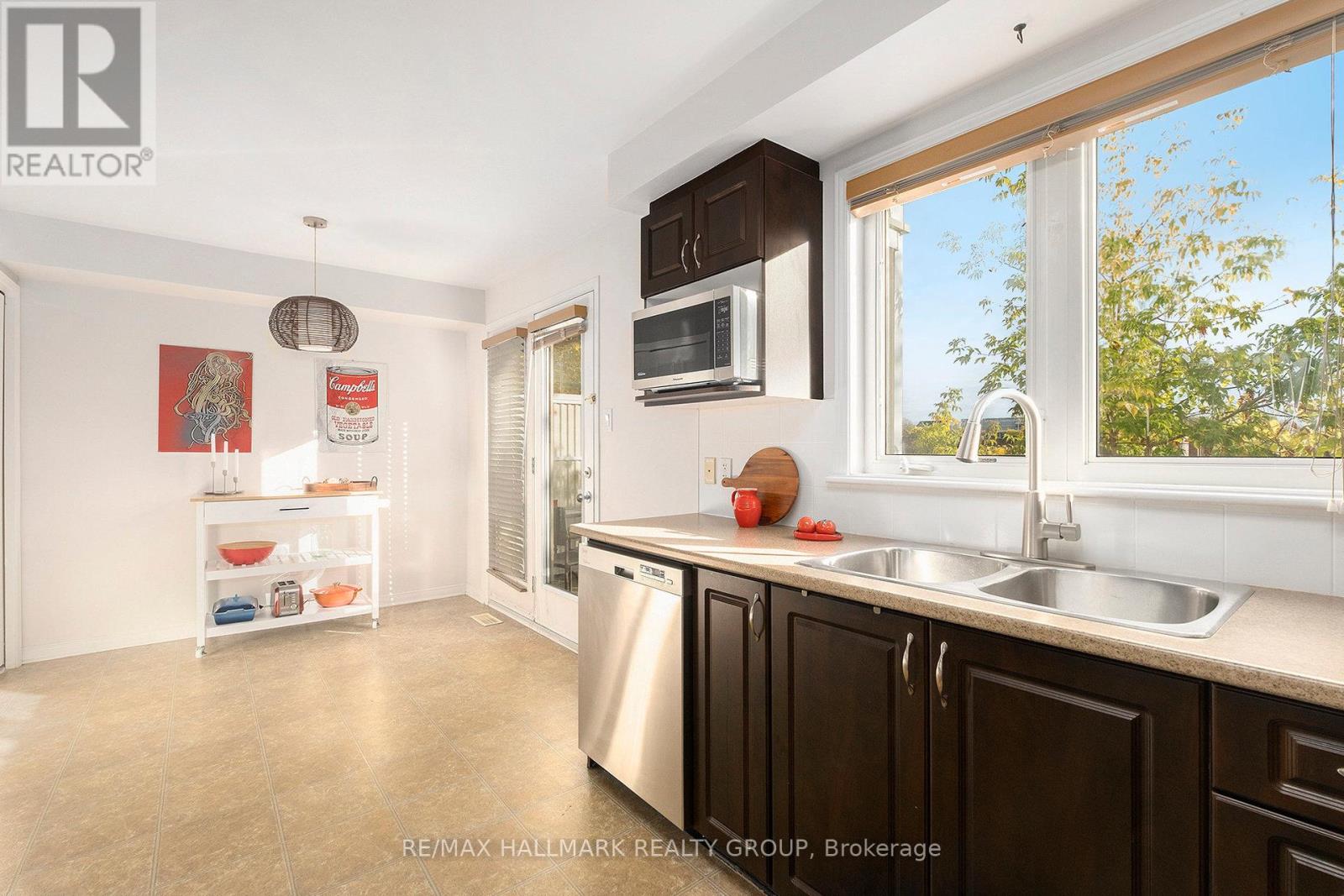 112 - 1512 Walkley Road, Ottawa, Ontario  K1V 2G5 - Photo 12 - X12682322