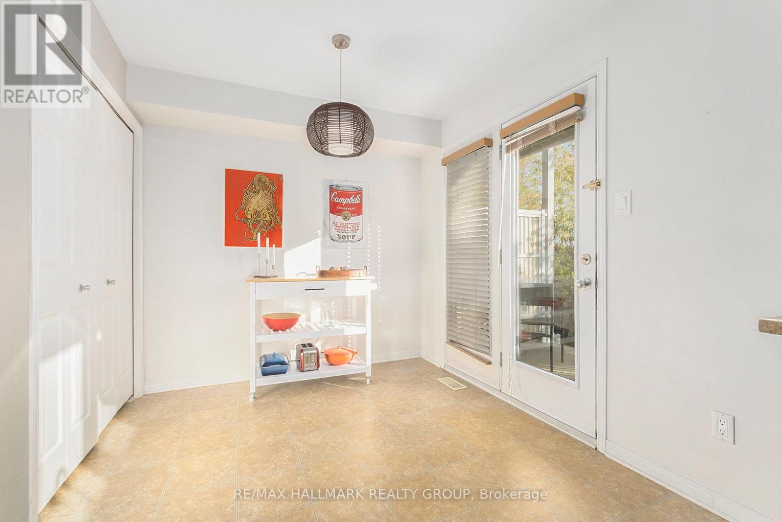 112 - 1512 Walkley Road, Ottawa, Ontario  K1V 2G5 - Photo 13 - X12682322