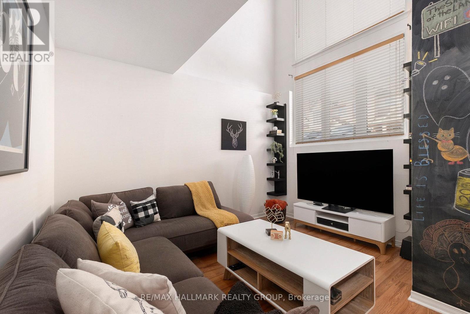 112 - 1512 Walkley Road, Ottawa, Ontario  K1V 2G5 - Photo 17 - X12682322