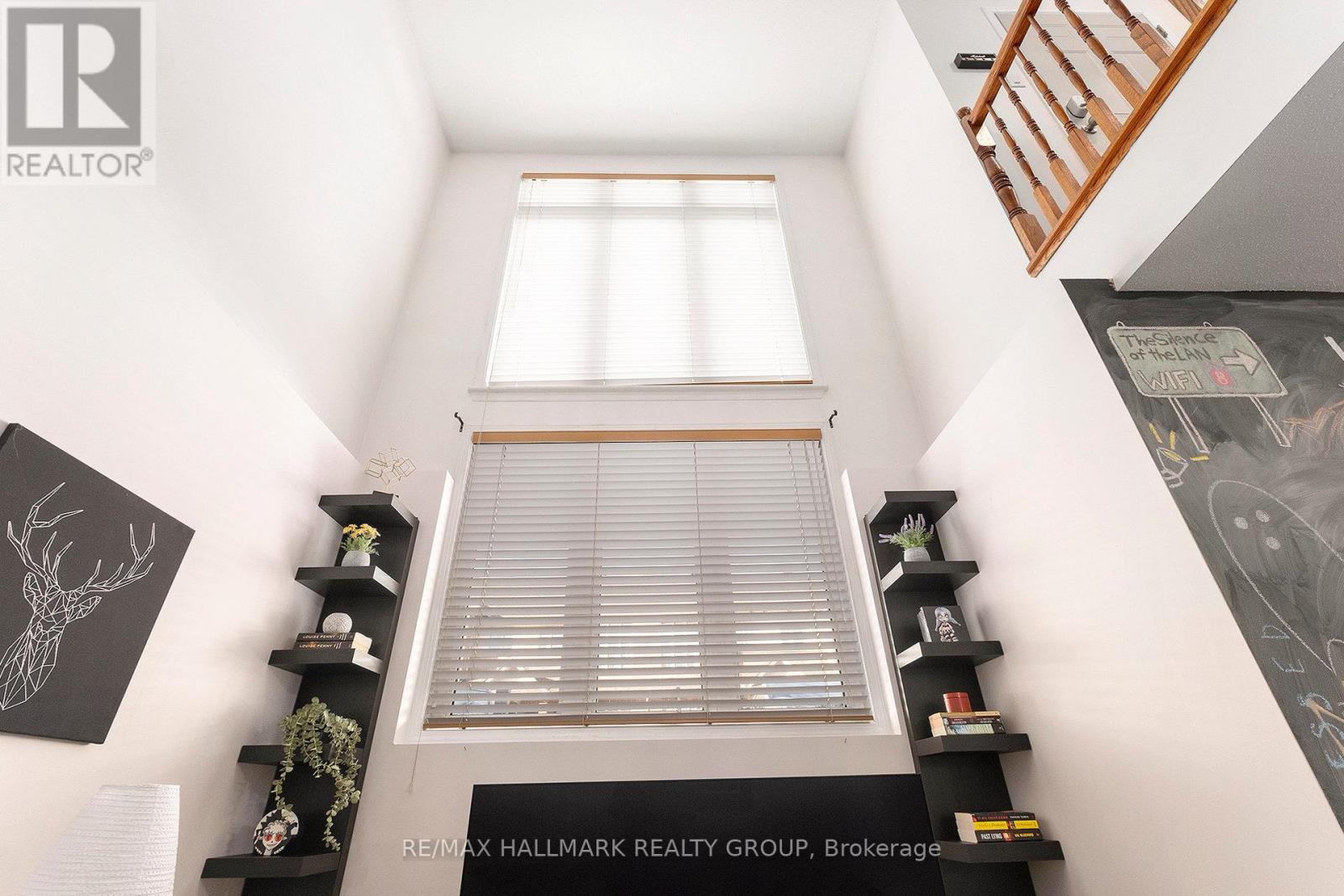 112 - 1512 Walkley Road, Ottawa, Ontario  K1V 2G5 - Photo 18 - X12682322