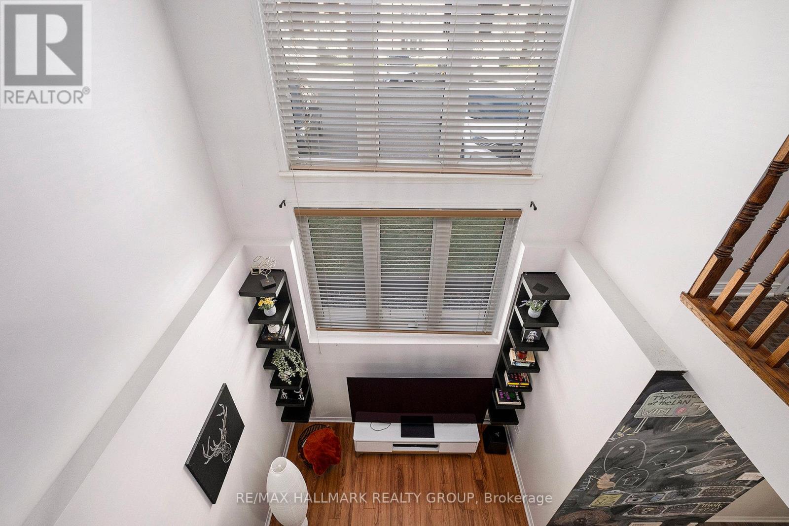 112 - 1512 Walkley Road, Ottawa, Ontario  K1V 2G5 - Photo 19 - X12682322